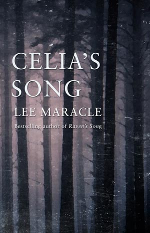 Lee Maracle, book cover.