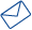 envelope icon