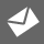 envelope icon