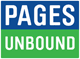 Pages-UnBound Logo