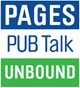 Pages-UnBound Logo