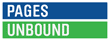 Pages-UnBound Logo
