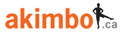 Classical 96 Logo