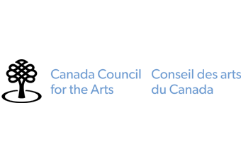 CC Logo