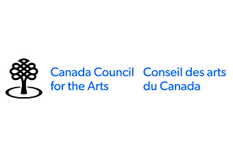 CC Logo