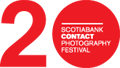Contact Logo