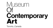 MOCA Logo