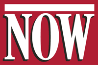 NOW Logo