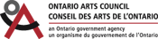 OAC Logo